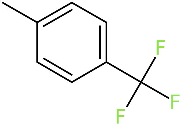 CAS: 6140-17-6 | 4-Methylbenzotrifluoride, >96%, NX55115
